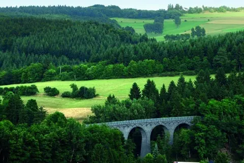 Hotel zur Post Altenahr foto 20