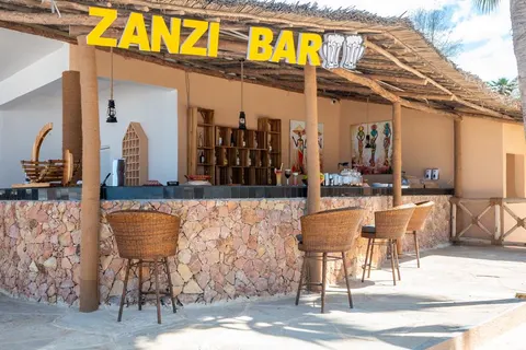 Royal Mandarin foto 4