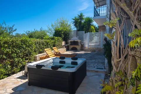 Herakles Estate in Δημοτική Ενότητα Ζακυνθίων — foto 12