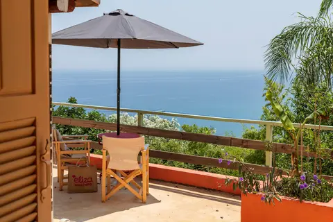 Lithina Villas in Zakynthos Municipal Unit — foto 18