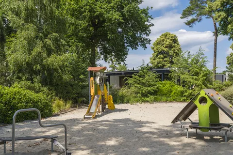 Camping Ackersate foto 18