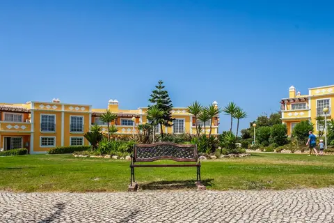 Colina da Lapa & Villas in Carvoeiro — foto 20
