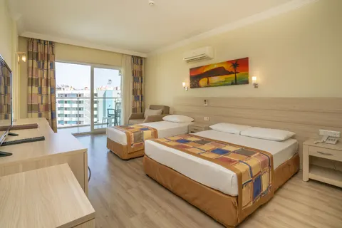 Gardenia Beach foto 13