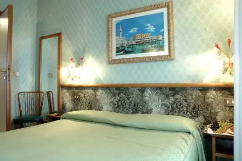 Venezia in Venetië, foto 23