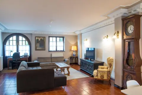 Capriccio in Santillana Del Mar — foto 7