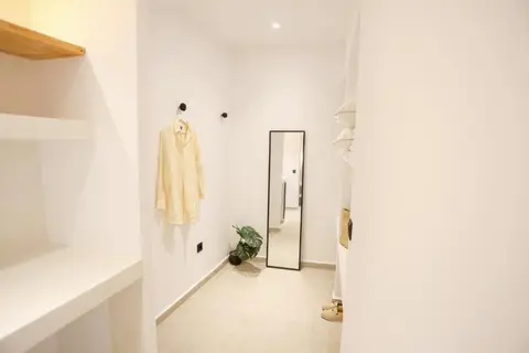 La Maltese Boutique in Paros — foto 14