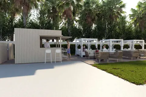 Eu Bahia Pollensa in Pollença — foto 12