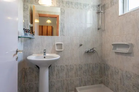 Ionian Aura Apartments foto 7