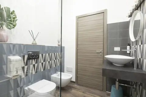 Hotel Miceli - Civico 50 in Florence, foto 22