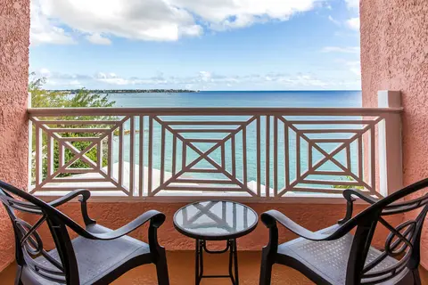 Barbados Beach Club in Maxwell — foto 4