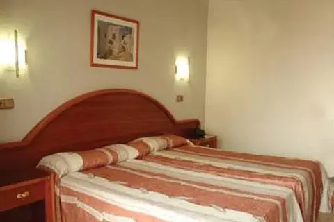 Helios Lloret de Mar in Lloret de Mar — foto 13
