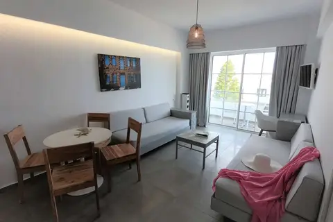 Alos Suites in Karpathos Municipal Unit, foto 13