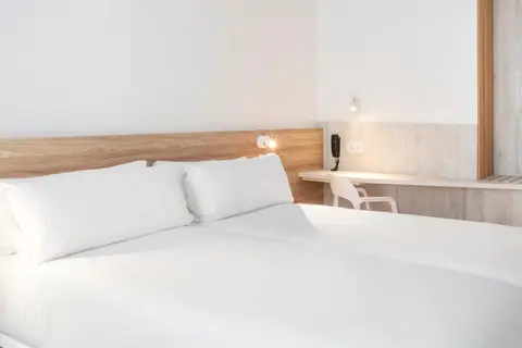 B&B HOTEL Olhao Algarve in Olhão, foto 26