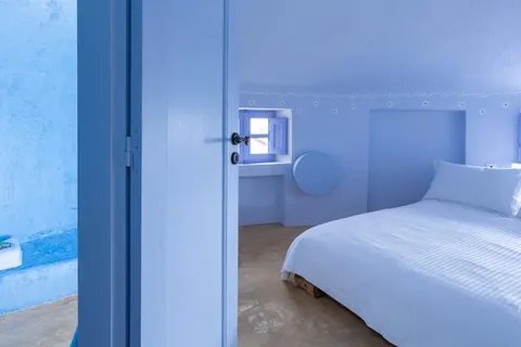 Windmill Villas in Thira Municipal Unit — foto 17