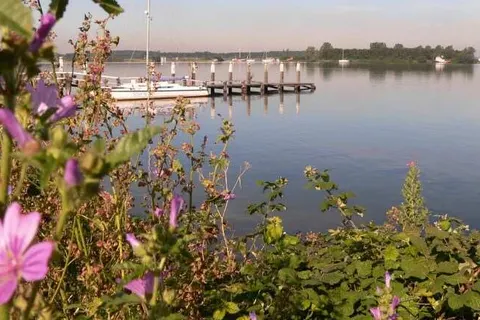 Hotel Café Restaurant De Kroon foto 33