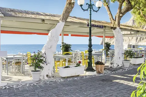 RK Beach Boutique in Δημοτική Ενότητα Θήρας — foto 28