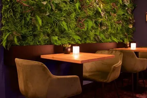 Hotel Arrows Uden foto 7