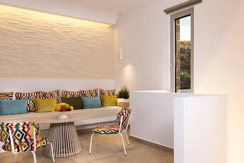 Orelia Luxury Villas in Karpathos Municipal Unit — foto 13
