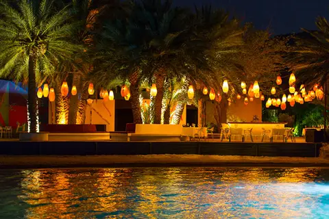 The Marmara Bodrum in Bodrum, foto 22