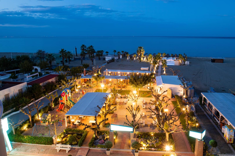 Olympic Star Beach Hotel foto 27