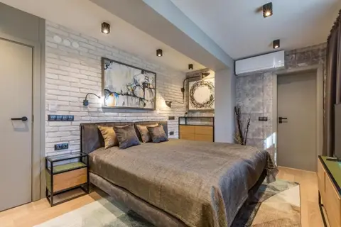 Casa Verdi in Veliko Tarnovo, foto 9