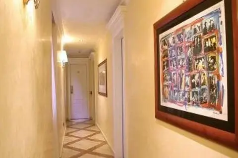 Valle in Rome — foto 6
