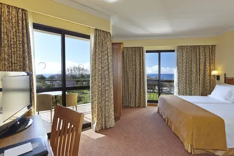 The Residence in Funchal — foto 16