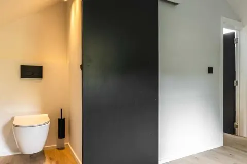 Landgoed Altenbroek foto 54