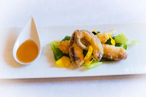Imperiale Palace Hotel in Santa Margherita Ligure, foto 4