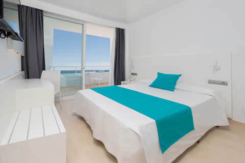 Hotel Vibra Algarb foto 23