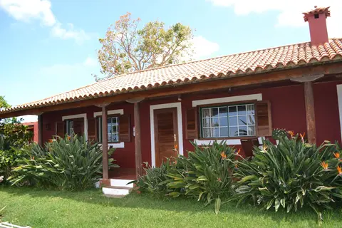 Casa La Deseada in Tacoronte — foto 2
