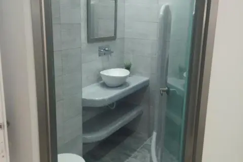 Ira Apartments in Δημοτική Ενότητα Θήρας — foto 23