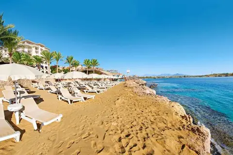 Stella di Mare Beach Hotel & Spa in Sharm El Sheikh, foto 22