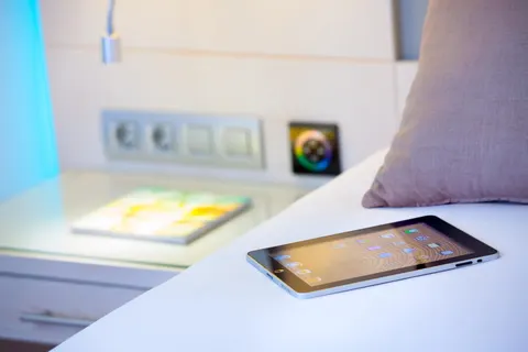 Hotel Tigotan - adults only foto 26