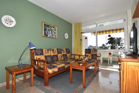 Las Afortunadas foto 4