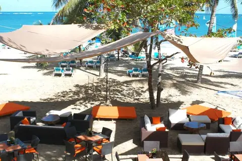 Villa Taina in Cabarete — foto 8