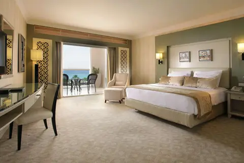 KaiSol Romance Resort Sahl Hasheesh in Sunrise Romance Resort — foto 7