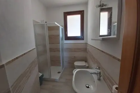 Residence Baia Santa Reparata in Santa Teresa Gallura — foto 15