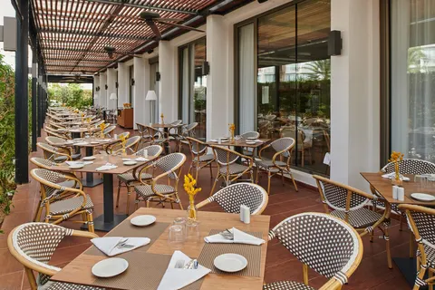 Protur Sa Coma Playa foto 11