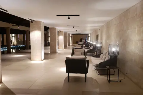Grand Bavaro Princess in Salvaleón de Higüey — foto 10