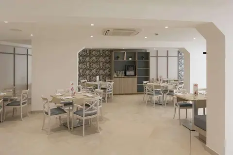 HSM Solivera in Peguera — foto 18