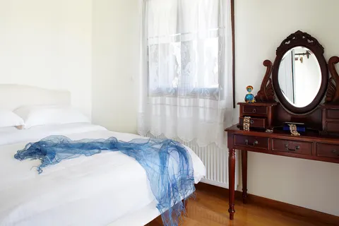 Kedros Villa's foto 30