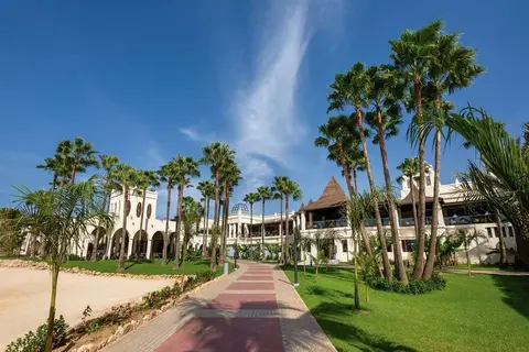 Riu Karamboa in Praia de Boca Salina — foto 7