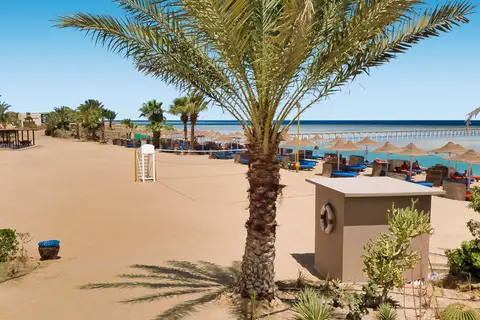 Blue Reef Resort in Blue Reef Resort — foto 26