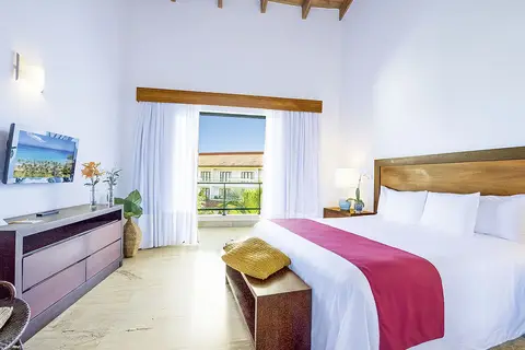 Sublime Samana Hotel & Residences in Las Terrenas — foto 2