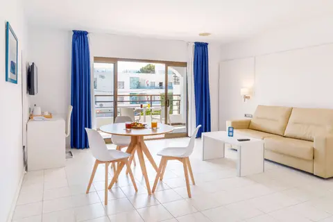 Alcanada Golf Hotel in Alcúdia — foto 7
