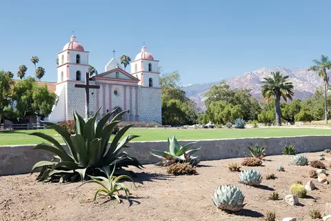 Western Discovery in West-Amerika, Californië, Nationale Parken en Las Vegas — foto 8