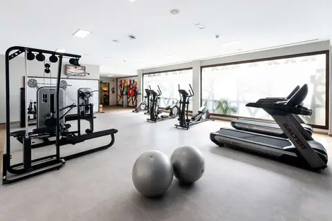 Riu Baobab in Communauté rurale de Malicounda — foto 7