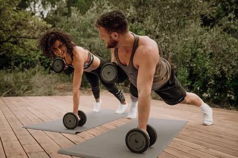 Hotel Cook's Club Ialyssos - adults only foto 20