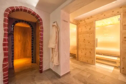 Portis Appartements in Dienten am Hochkönig — foto 11